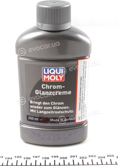 Liqui Moly 1529