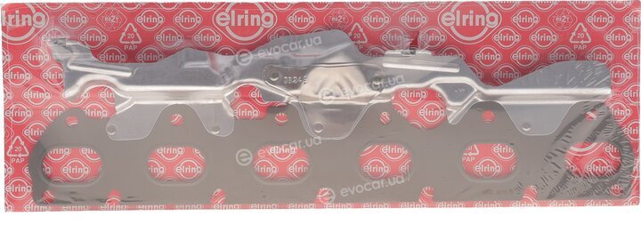 Elring 530.260