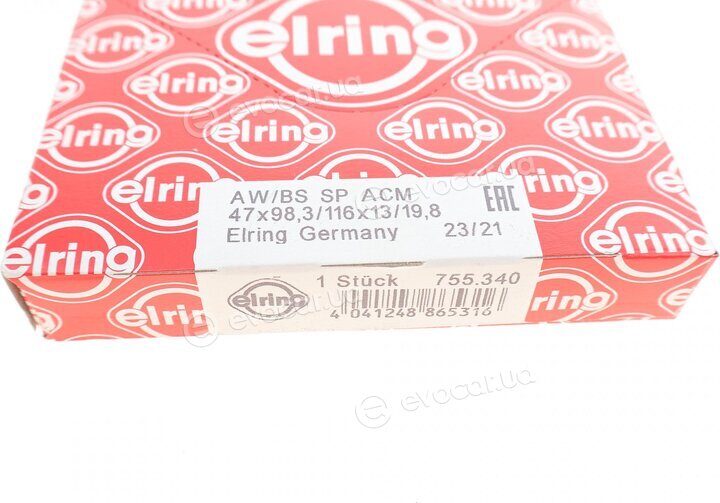 Elring 755.340