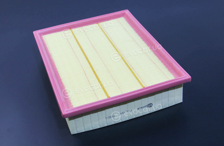 Autotechteile 100 0901