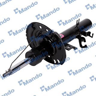 Mando EX543034CE1C