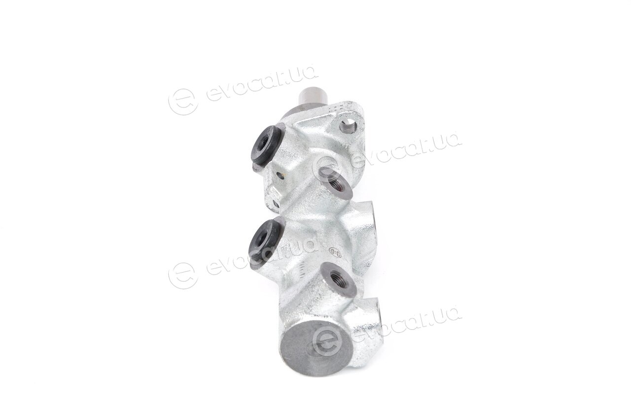 Bosch F 026 003 313