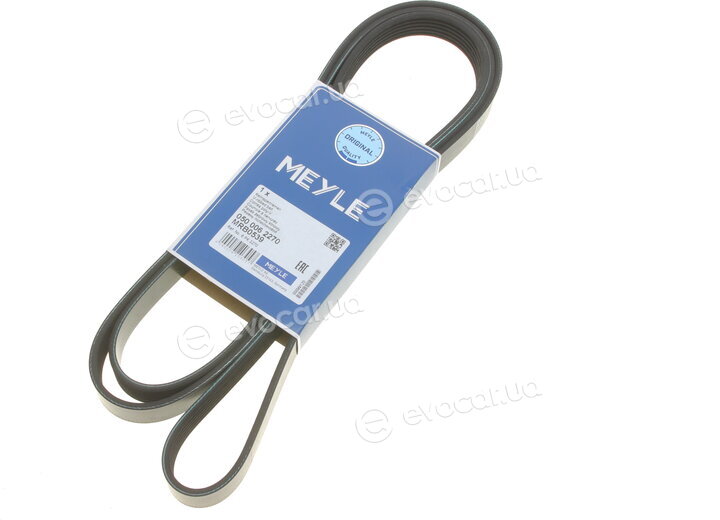 Meyle 050 006 2270