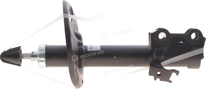 Sachs 560 742