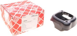 Febi 08050