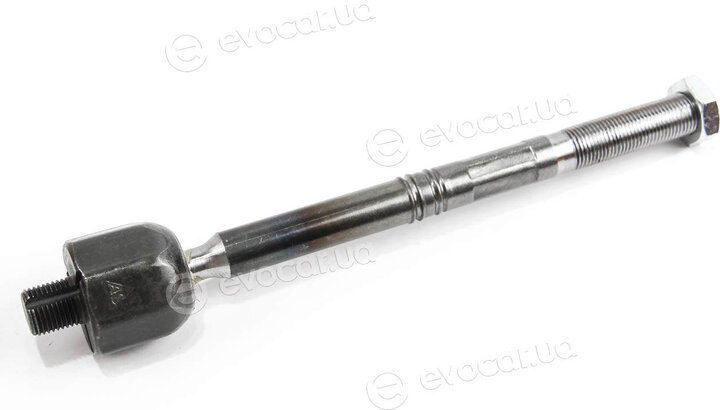 AS Metal 20AU2510