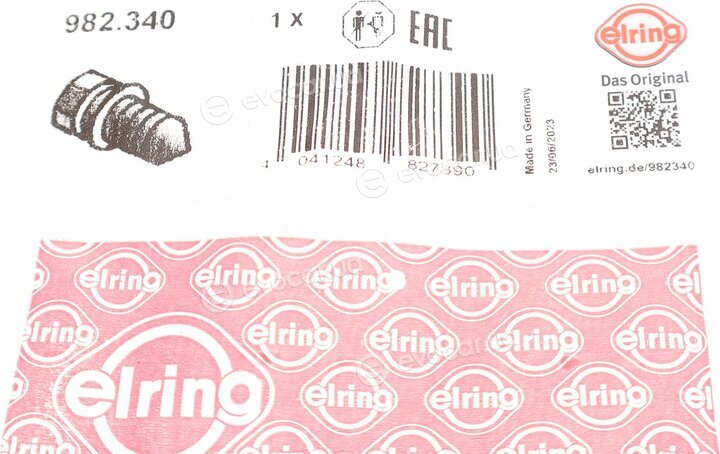 Elring 982.340