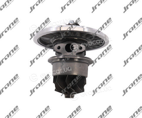 Jrone 1000-010-419