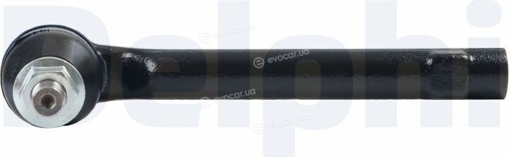 Delphi TA3843
