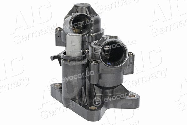AIC 71841