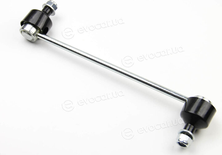AS Metal 26NS1200