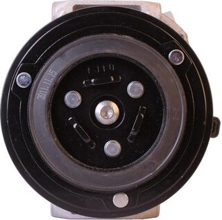 Walker / Fonos WCP00160
