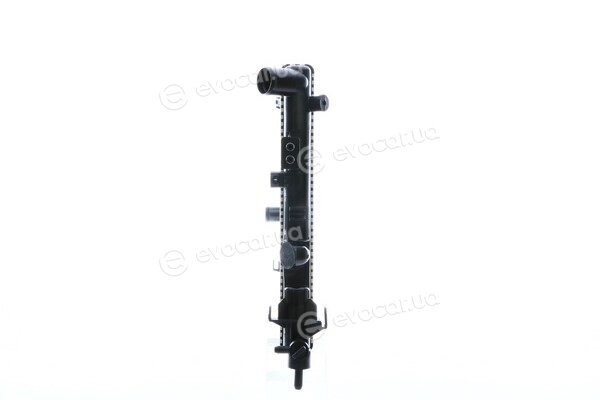 Mahle CR 227 000S