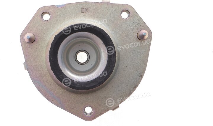 AS Metal 45FI3200