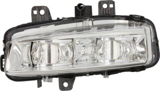 Valeo 044648