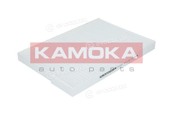 Kamoka F413301