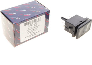 AIC 52782
