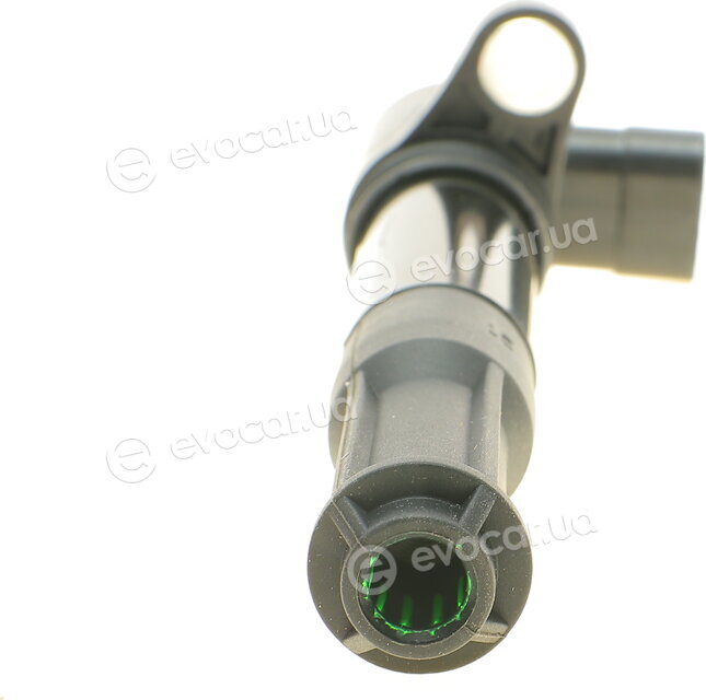 Astemo (Hitachi) / Huco 133801