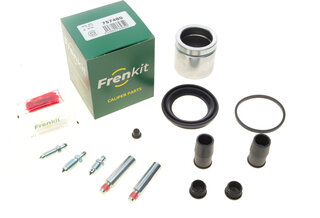 Frenkit 757480