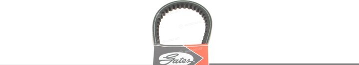 Gates 6380MC