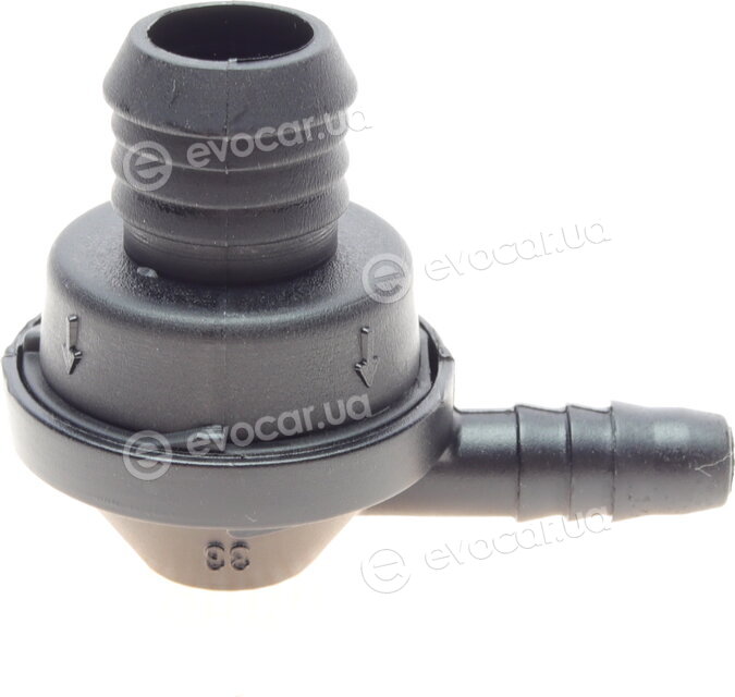 AIC 57209