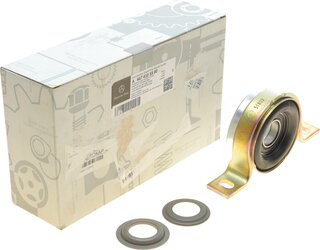 Mercedes-Benz A4474103300