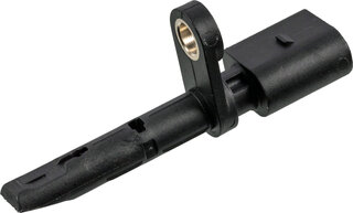Febi 181246