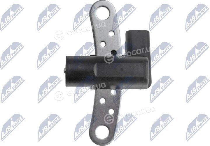 NTY ECP-NS-008