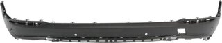 Mercedes-Benz A2538851825