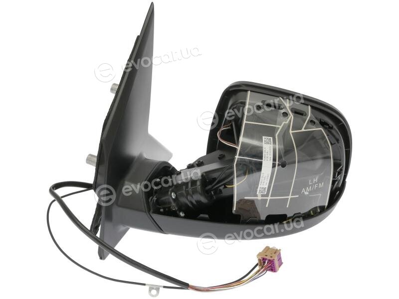 Starline CP VG-TRA-15-3504L