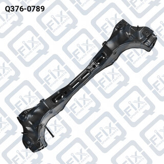 Q-Fix Q3760789