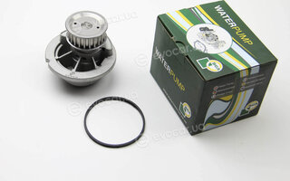 BGA CP3352