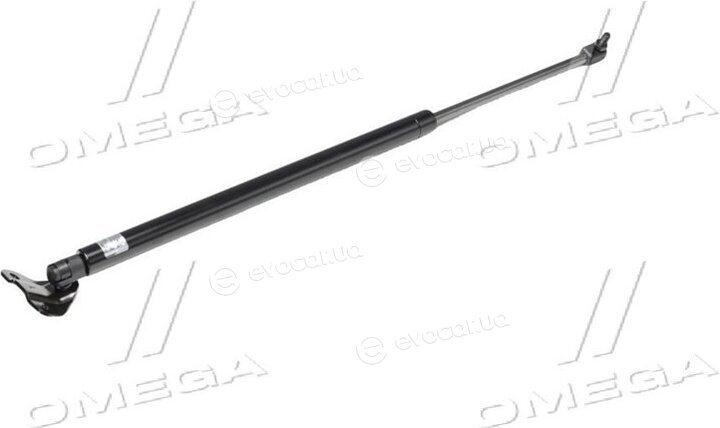 Parts Mall PQA-270