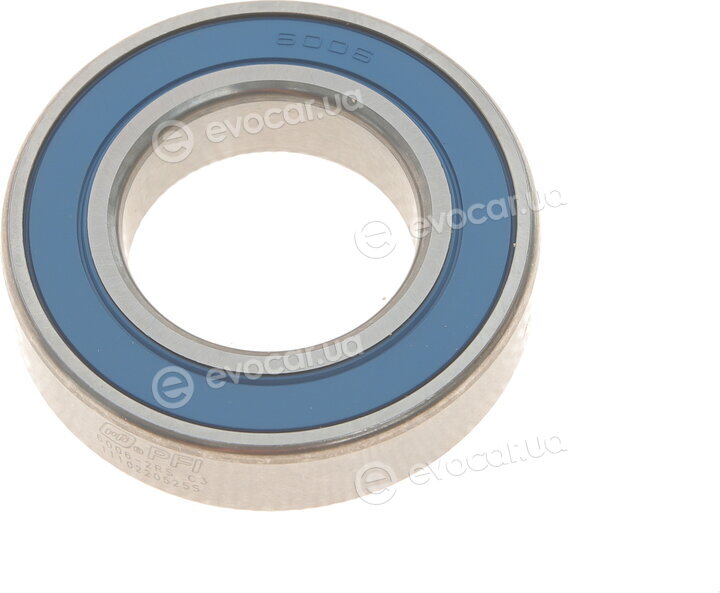 PFI 6006-2RS C3