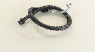 SsangYong / KGM 4872109002