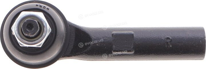 Febi 41086