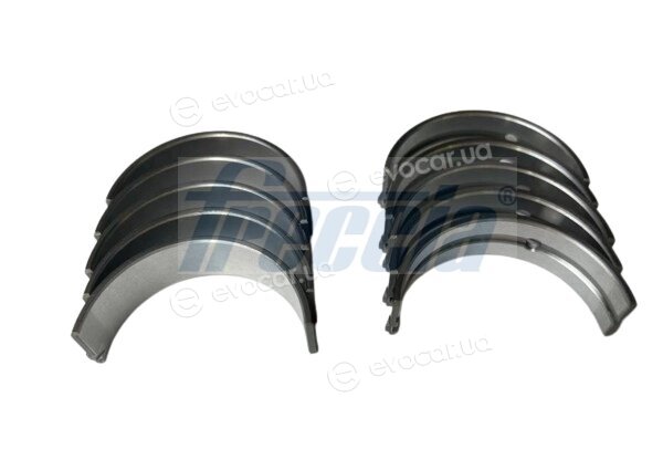 Freccia MB19-103007