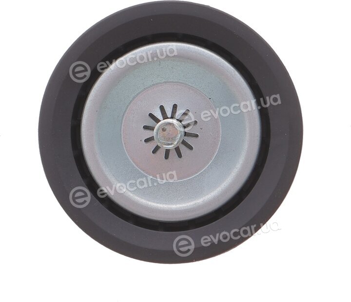 Bosch 1987600026