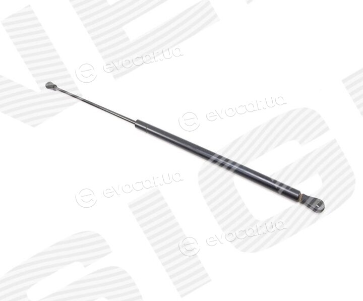 Signeda GS110739