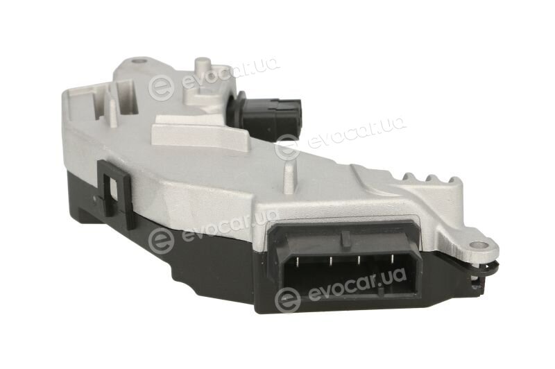 Thermotec DEX008TT