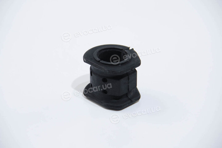 Rapro R52118