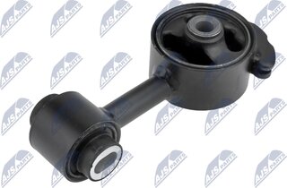 NTY ZPS-NS-061