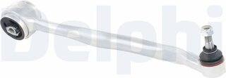 Delphi TC2247