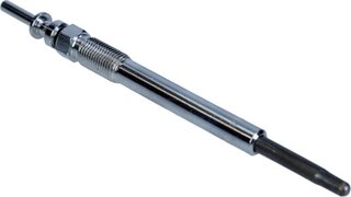 Maxgear 66-0029