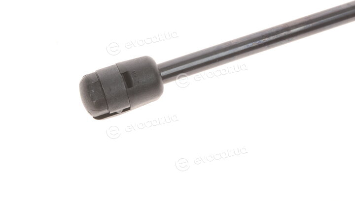 Stabilus 032436