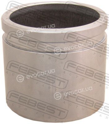 Febest 0276-N15F