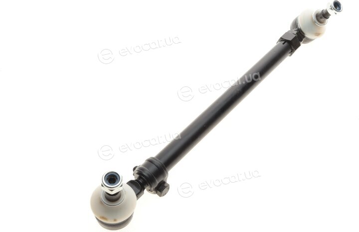 AS Metal 21MR2360