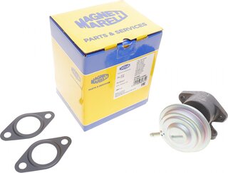 Magneti Marelli 571822112085