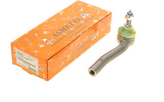 AS Metal 17FI4530