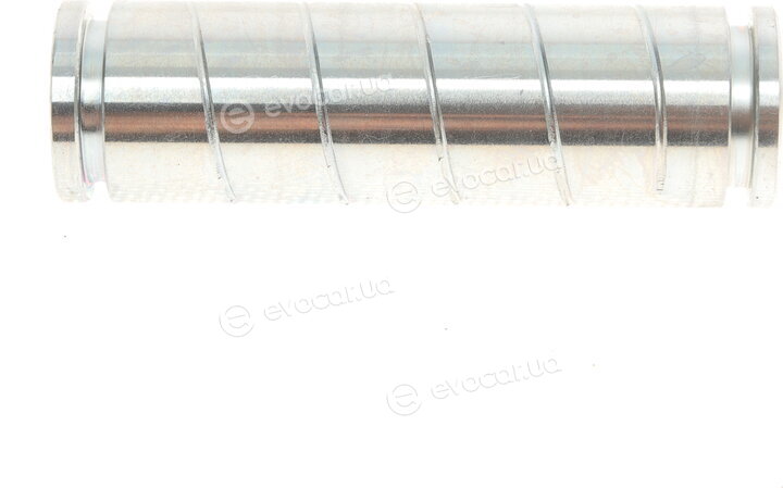 Kawe / Quick Brake 113-1359X